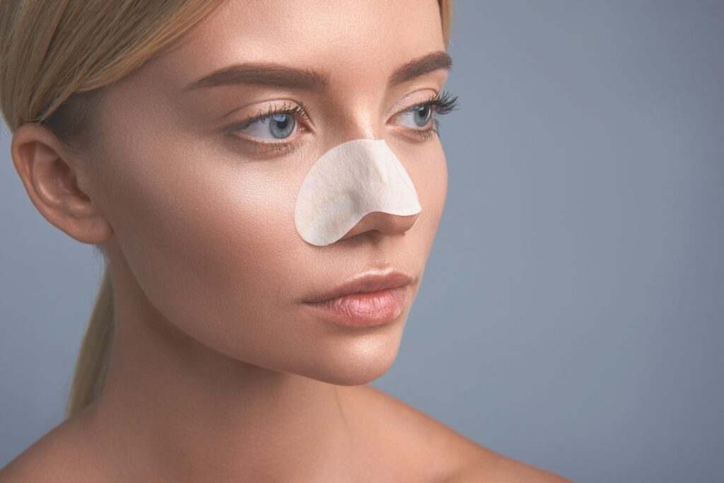 5 Ways to Get Rid of Pesky Blackheads - Advanced BioDerma